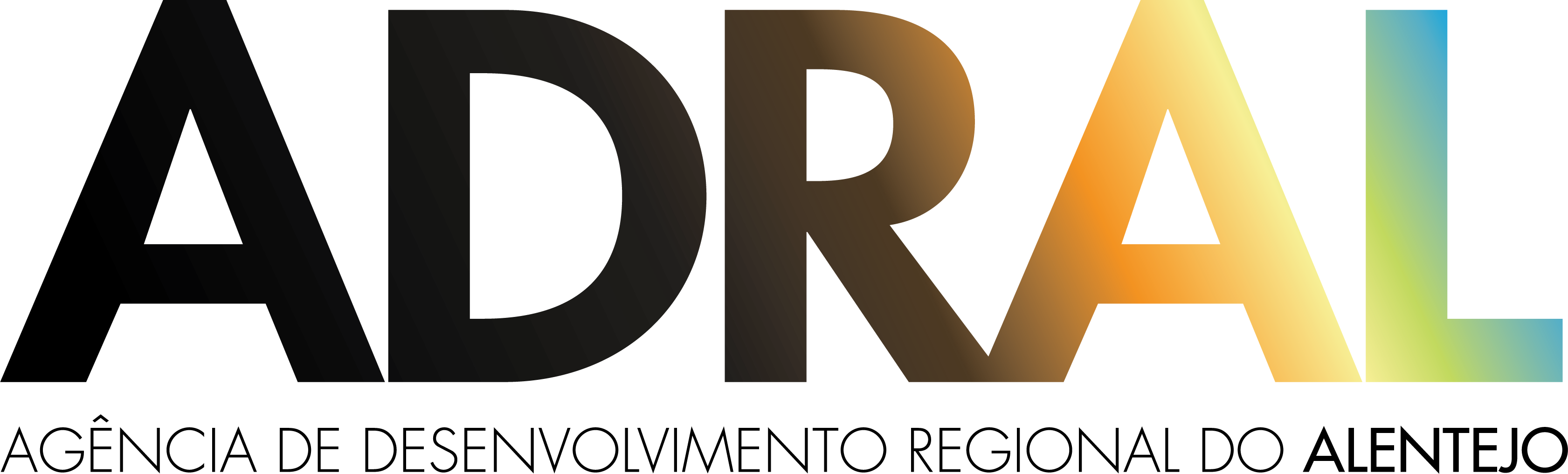 logoADRAL
