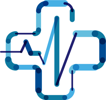 Saúde Icon